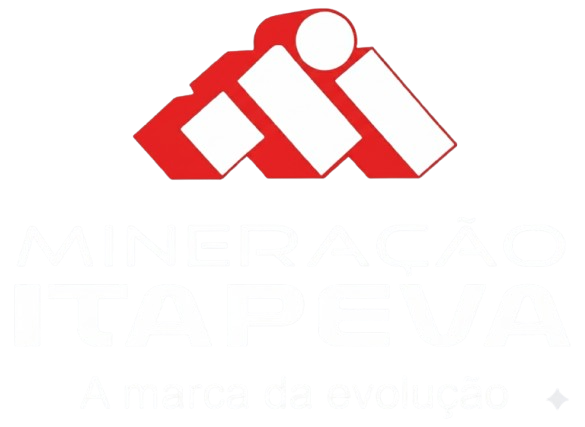 Mineração Itapeva