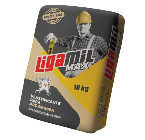 Ligamil Max 10kg